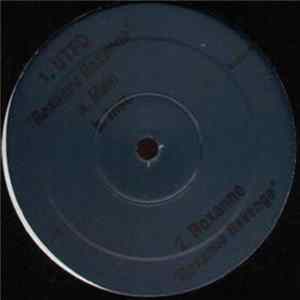 UTFO / Roxanne - Back In Da Days FLAC