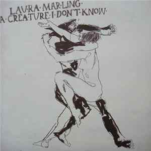 Laura Marling - A Creature I Don't Know FLAC