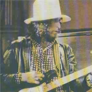 Bob Dylan - Alias - The Sideman Story Vol. 2 FLAC