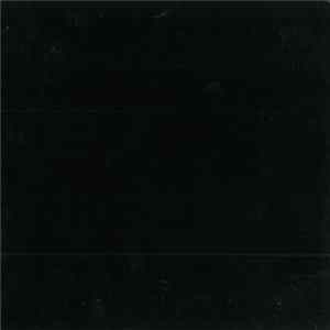 Death Cube K - Monolith FLAC