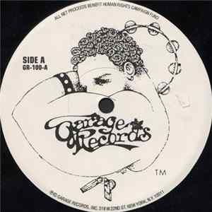 Johnny Rodriguez - I Was Born This Way FLAC