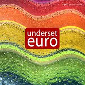Underset - Euro FLAC