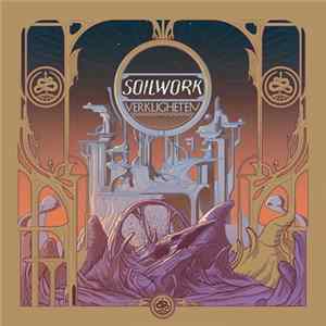 Soilwork - Verkligheten FLAC