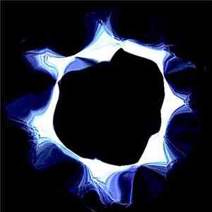G.xist - Inhuman EP FLAC