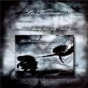 La-Ventura - Song For An Idiot FLAC