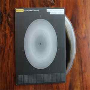 Nicknack - Soundcraftsman 2 FLAC