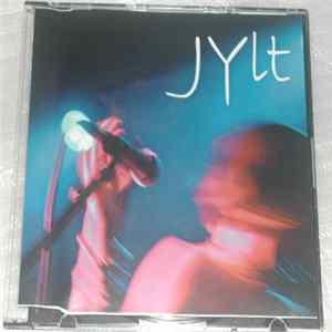Jylt - Retrospect FLAC