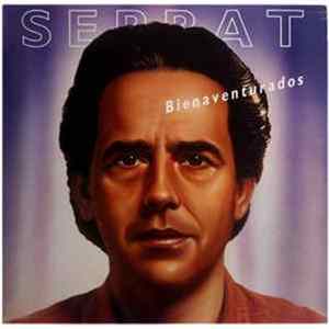 Joan Manuel Serrat - Bienaventurados FLAC
