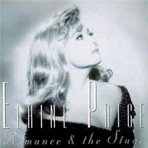 Elaine Paige - Romance & The Stage FLAC