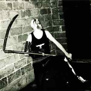 Goatmoon - Death Before Dishonour FLAC