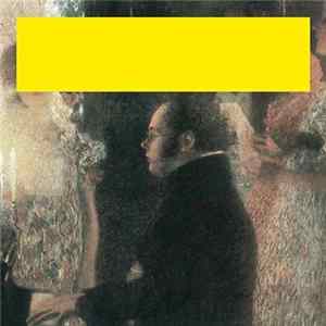 Eivind Buene - Schubert Lounge FLAC
