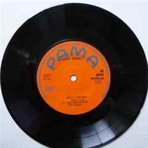 Various - Night Angel FLAC