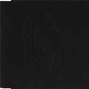 Garbage - Vow FLAC