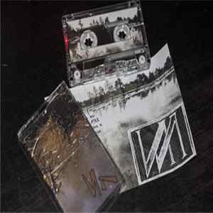 Ил - Ил FLAC