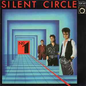 Silent Circle - № 1 FLAC