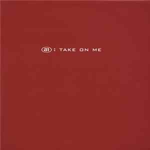 A1 - Take On Me FLAC