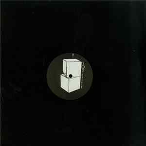 Aquaphresca - Tabula Rasa EP FLAC