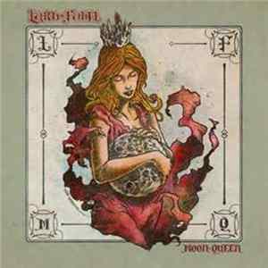 Lord Fowl - Moon Queen FLAC