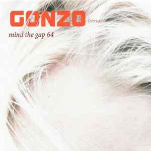 Various - Mind The Gap Volume 64 FLAC
