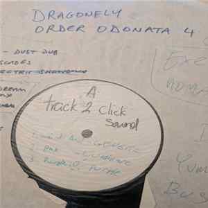Various - Order Odonata 4 FLAC