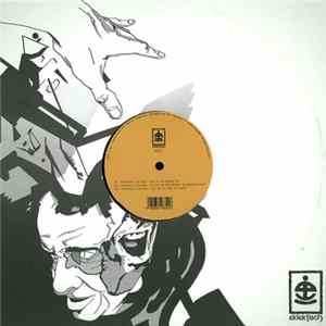 Melohman & Javi Bora - You Love You FLAC
