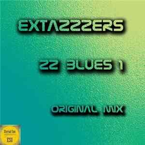 Extazzzers - ZZ Blues 1 FLAC