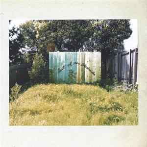 Last Of The Blacksmiths - Last Of The Blacksmiths FLAC