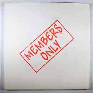 Silverchair - Members Only FLAC
