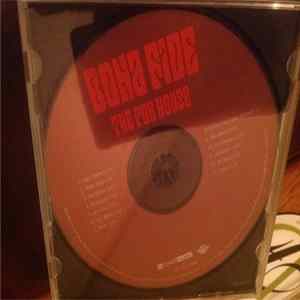 Bona Fide - The Poe House FLAC