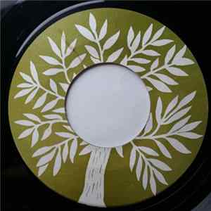 Prince Buster / Prince Buster's All Stars - Nothing Takes The Place Of You / Freezing Up Orange Street FLAC