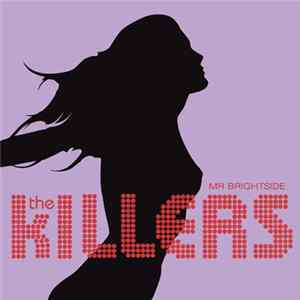 The Killers - Mr. Brightside FLAC
