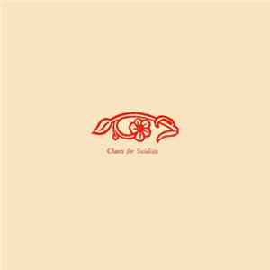 Darren Hayman - Chants For Socialists FLAC