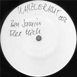 Ben Jamin - Flex Mich FLAC