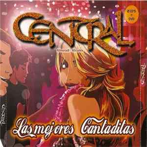 Various - Central - Las Mejores Cantaditas FLAC
