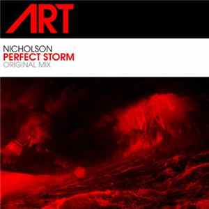 Nicholson - Perfect Storm FLAC