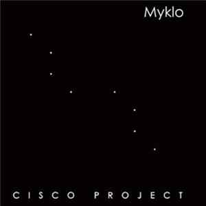 Myklo - Cisco Project FLAC