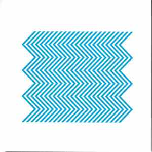 Pet Shop Boys - Electric FLAC