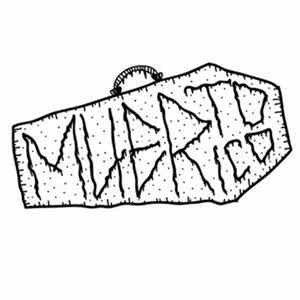 Muerto Rico - Demo 2014 FLAC