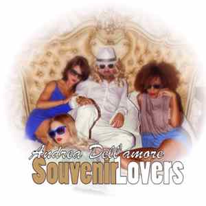 Andrea Dell'amore - SouvenirLovers FLAC