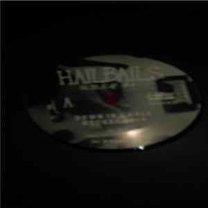 Hailbails - H.B.E.P.#1 FLAC