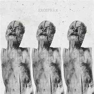 Exosphär - Rhõk FLAC