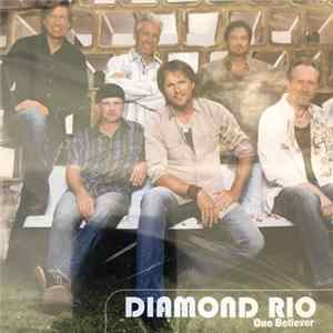Diamond Rio - One Believer FLAC