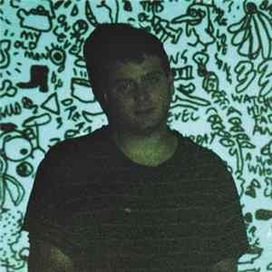 Mac Demarco - This Old Dog FLAC