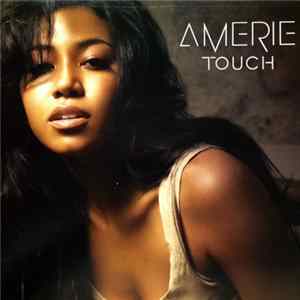 Amerie - Touch FLAC