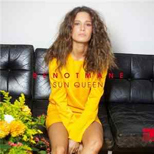 Benotmane - Sunqueen FLAC