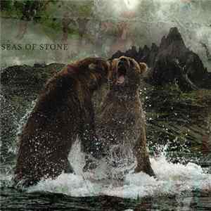 Seas Of Stone - Seas Of Stone FLAC