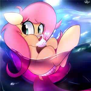 Iblank2apples - Flutterwander FLAC
