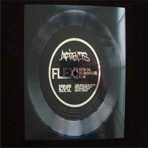 Artifacts - Where Yo Skillz At? / Flexi With Da Technique FLAC