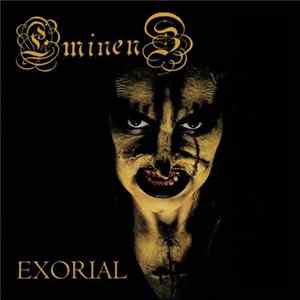 Eminenz - Exorial FLAC