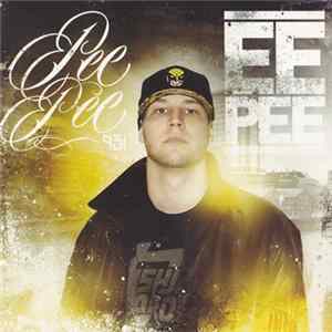 PeePee931 - Eepee FLAC